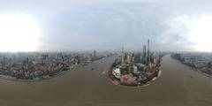 上海市_ 浦东新区_ 陆家嘴街道 (13)
